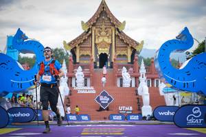 BIB: 5408
                            <button type="button" onclick="openModal(22703829)" class="btn btn-primary btn-sm float-right btn-popup" data-toggle="modal" data-target=".modal-high-quality">
                        <i class="fas fa-shopping-cart"></i> Add to Cart
                    </button>
                                            <button type="button" onclick="isThisMe(22703829, true)" class="btn btn-success btn-sm float-right btn-popup btn-isme hidden" data-toggle="tooltip" data-placement="bottom" title="นี่คือรูปของคุณใช่ไหม คลิกที่นี่เพื่อเอาเข้าอัลบั้ม">
                        <i class="fas fa-plus"></i> Add to album
                    </button>
                    <button type="button" onclick="isThisMe(22703829, false)" class="btn btn-warning btn-sm float-right btn-popup btn-isnotme hidden">
                        <i class="fas fa-ban"></i> Remove from album
                    </button>